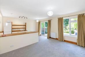 153, Carrick Knowe Drive, Carrick Knowe, Edinburgh EH12 7EL