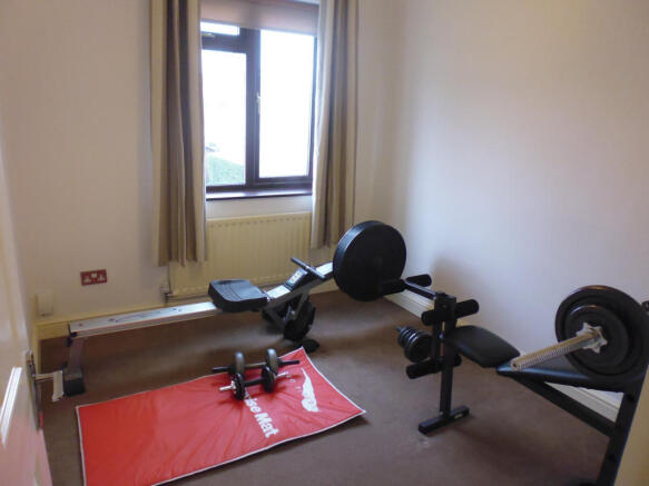 Photo 4