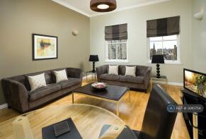 Flat 10, 4, Advocate's Close, Old Town, Edinburgh EH1 1PS