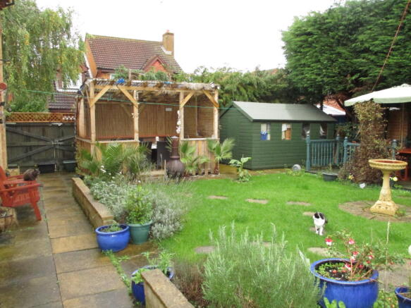 Photo 18