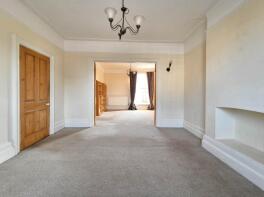 13, Burlington Road, Ipswich IP1 2HS