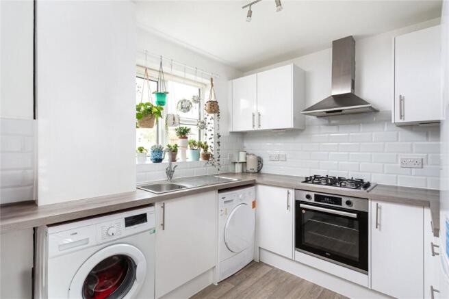 3 bed End of Terrace for sale Image 7