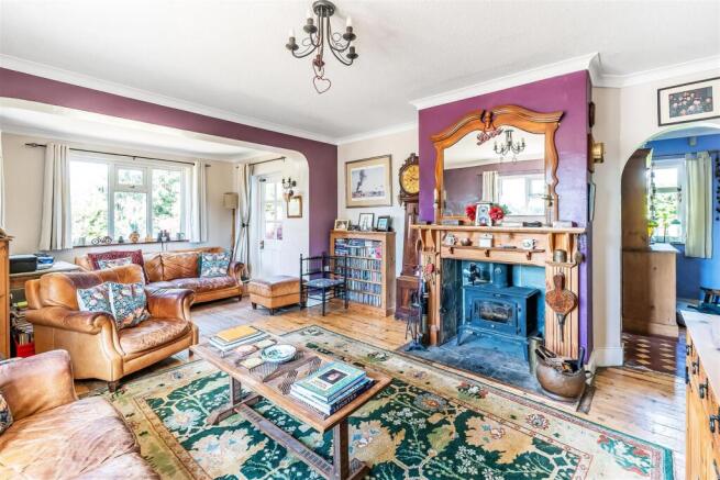 Sitting Room - Coleshill-Cottages.jpg