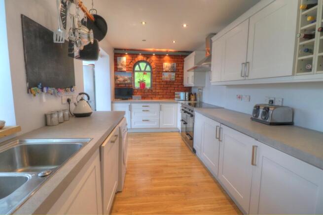 Kitchen2