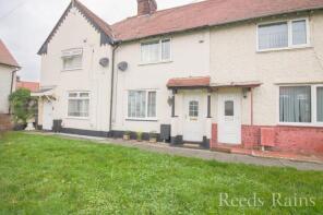 16, Stafford Gardens, Ellesmere Port CH65 8DB
