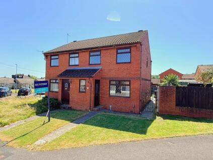 Dawsons Corner, Stanningley, Pudsey