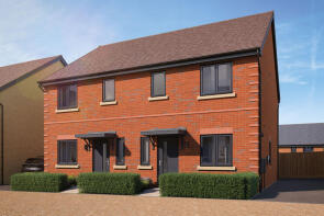 15, Nash Road, Margate CT9 4BT