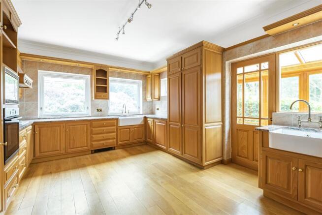 Kitchen.jpg