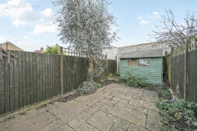 ff457b6d-1762-4df...