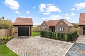 8, Bowbrook Copse, Charter Alley RG26 5ZG