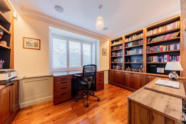 Office (1)