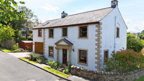 Orchard Lane, Tallentire, Cockermouth, CA13 0NQ