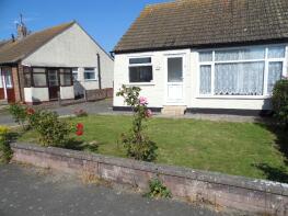 21, Lon Y Gors, Pensarn, Abergele LL22 7RU