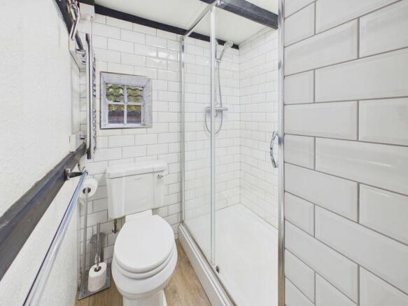 2 bed Cottage for sale Image 7