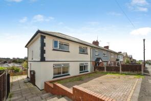 34, Gloucester Road, Dudley DY2 9RU