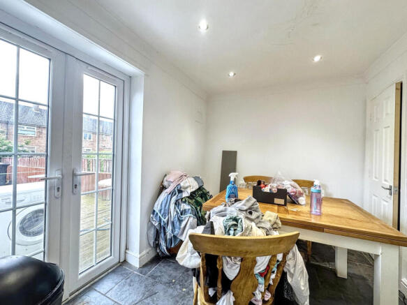 3 bed Terraced for sale Image 4
