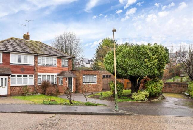 Brookside Road-17.JPG