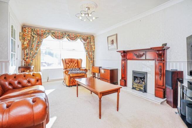 3 bed Detached for sale Image 7