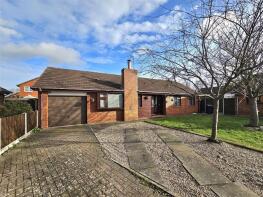 59, Osprey Road, Leicester LE4 1BQ