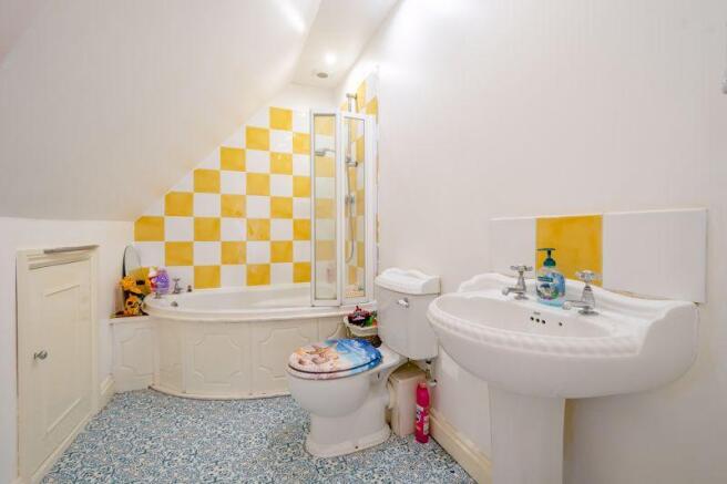 Photo 21