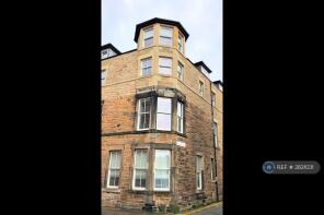 Flat 1, 41, Watson Crescent, Polwarth, Edinburgh EH11 1ER