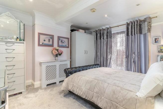 Bedroom 1 - A.jpg