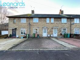 146, Garendon Road, Morden SM4 6NE