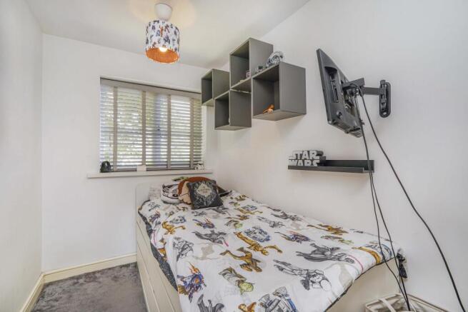 3 bed Semi-Detached for sale Image 11