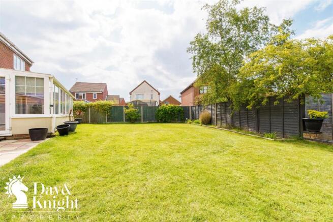 Lawn
