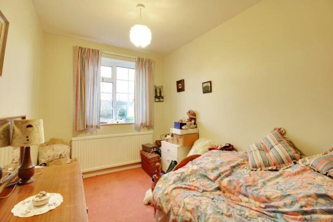 Bedroom Three (1).jpg
