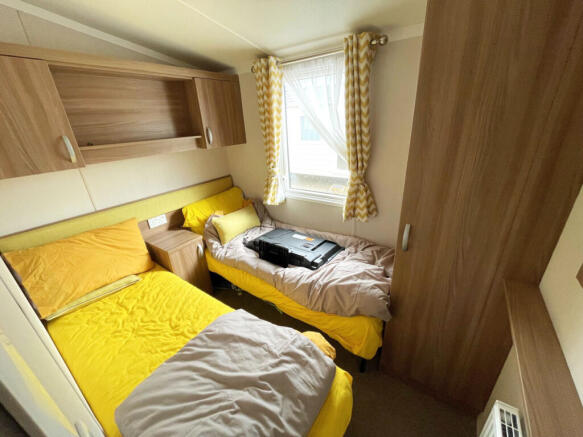 2 bed Caravan for sale Image 5
