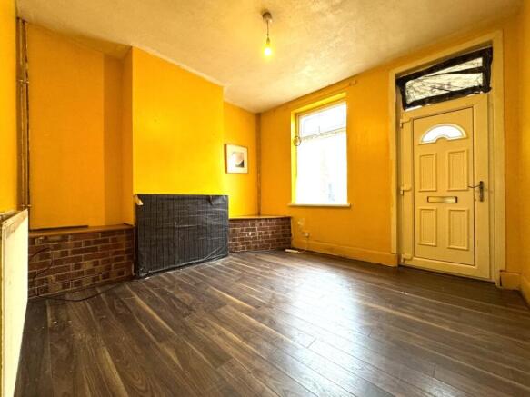 Oak Street, Burton-on-Trent, DE14 photo 4