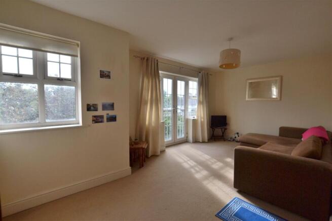 Living Room.jpg