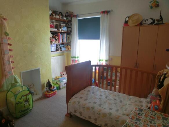 Photo 17