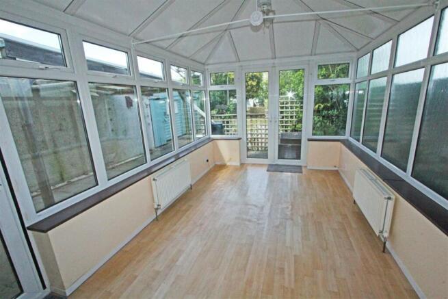 IMG_2493 conservatory.jpg