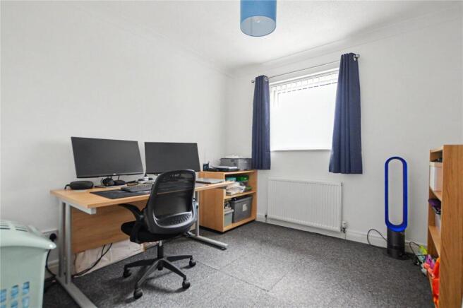 3 bed Detached for sale Image 5
