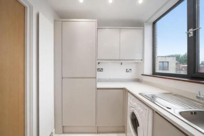 WhatsApe 2026-03-17 at 16.51.38.jpeg