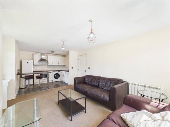 Milwain Road, Burnage, Manchester, M19 photo 4