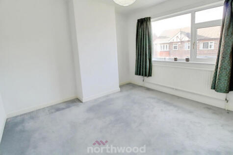 Strathmore Road, Town Moor, Doncaster, DN2