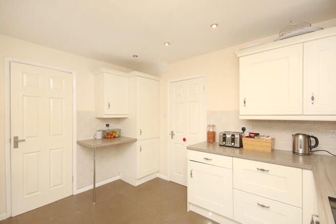 Kitchen 3