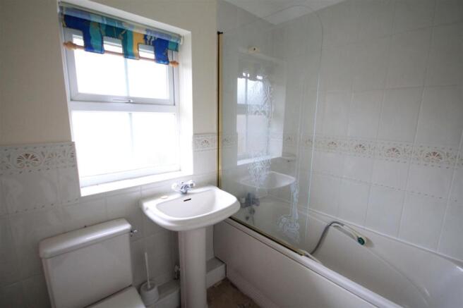 IMG_7239.JPG