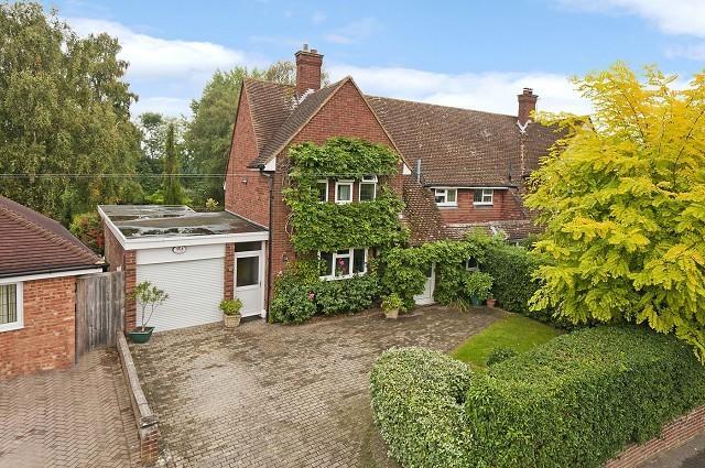 Picture 1