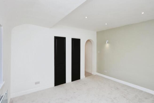 3 bed End of Terrace for sale Image 12