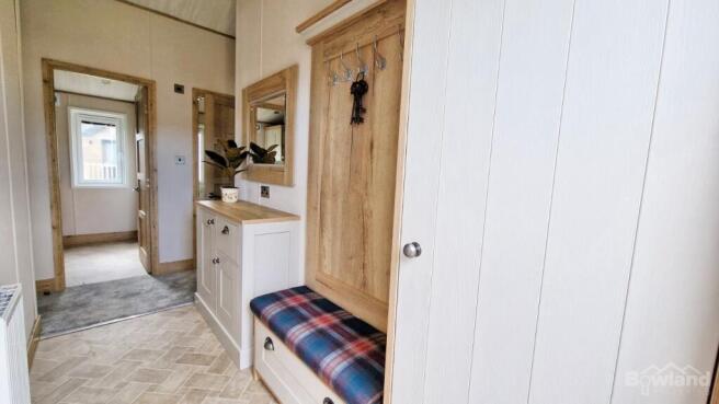 ABI Harrogate Phase 2 - The Yealands South Lakeland Leisure Village, Carnforth LA6 1BH photo 5