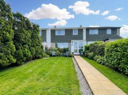 4, Lemin Parc, Hayle TR27 5HJ