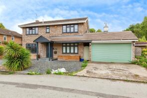 Whites Manor, Bells Lane, Horton, Slough SL3 9PW