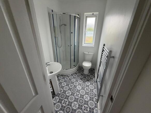 Apartment for sale Image 4