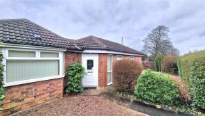 2, Darwin Road, Wellington, Telford TF1 3EL