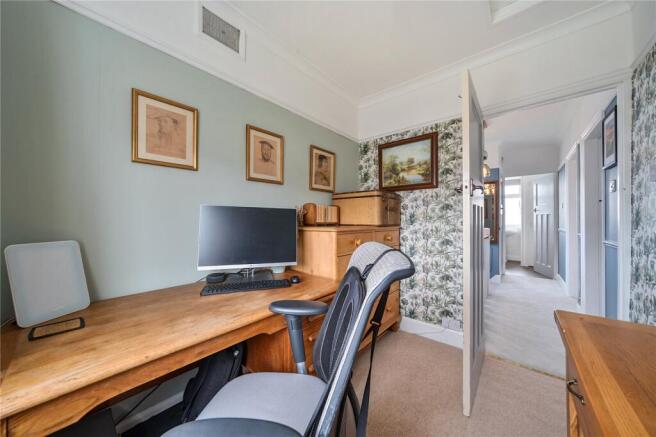 3 bed Semi-Detached for sale Image 9