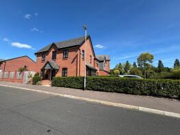 16, Ernest Avenue, Manchester M30 8EU